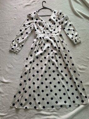 SHEIN Long Sleeve Dresses for Women on Sale up to 90% Off: Poshmark